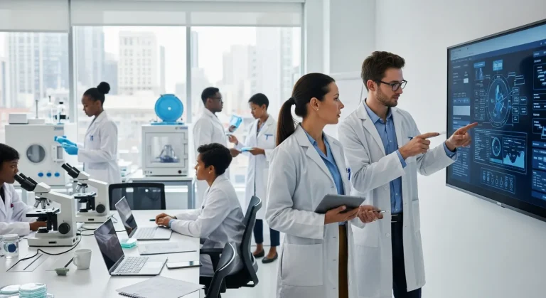 What Is Clinical Research? A Complete Beginner’s Guide What Is Clinical Research